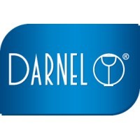 Darnel Colombia logo - Similar company to Darnel Group