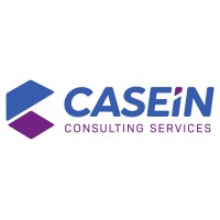 CASEIN Consulting Services logo - Similar company to Business Review Consulting - Tu Socio En El Cumplimiento