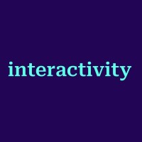 Interactivity logo - Similar company to Interactivity