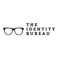 The Identity Bureau logo - Similar company to Production 27 Studios