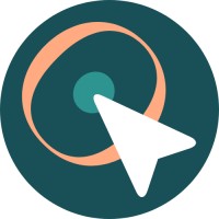 CoachingKlik logo - Similar company to Atkris Studio