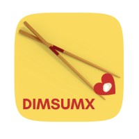 DIMSUMX logo - Similar company to Resolute Llc