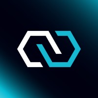 Androgogic logo - Similar company to Advancing Communities Australia