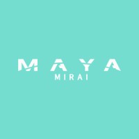 MAYA MIRAI Inc. logo - Similar company to Plan B Technology Inc.
