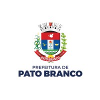 Prefeitura de Pato Branco logo - Similar company to Ortec - Contabilidade Em Pato Branco
