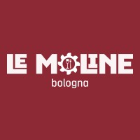 Le Moline logo - Similar company to Weingut Klaus Lentsch