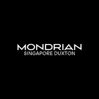 Mondrian Singapore Duxton logo - Similar company to The Singapore Edition