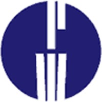 Price Waterhouse logo - Similar company to Ccjf