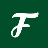 Frescosur logo - Similar company to Uruguay Adelante