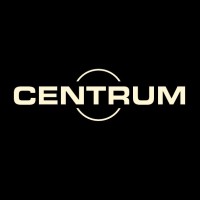 CENTRUM GRUPPE