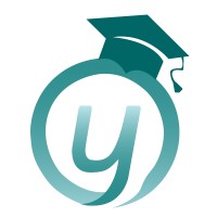 You Web Formation logo - Similar company to Msp Consulting
