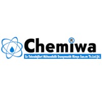 CHEMIWA SU TEKNOLOJİLERİ MÜHENDİSLİK DANIŞMANLIK SAN TİC LTD ŞTİ logo - Similar company to Polfoll
