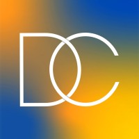 Digital Concept - Dados & Comunicação logo - Similar company to Digital Concept