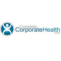 Complete Corporate Health