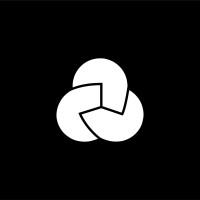 JAWWAL logo - Similar company to Nts - Nextlevel Technologies And Systems