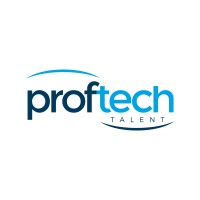 Proftech Talent logo - Similar company to Ecostyle Ltd