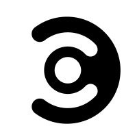 Commercium Blockchain Technologies