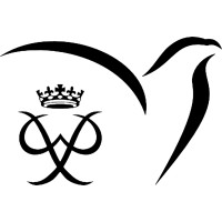 The Open Award Centre - Gibraltar logo - Similar company to Gibraltar Construction