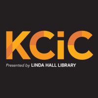Kansas City Invention Convention (KCIC) logo - Similar company to Illinois Student Invention Convention