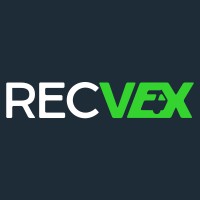 Recvex