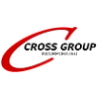 Cross Group, Inc.
