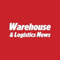 Warehouse & Logistics News logo - Similar company to Dattalent