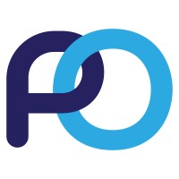 Platinum Outsourcing logo - Similar company to Stallion Express Llc