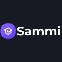 Sammi.ac logo - Similar company to Indidevelopers