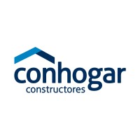 Conhogar logo - Similar company to Conintel S.A