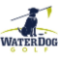 WaterDog Golf, LLC