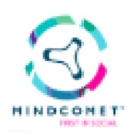 Mindcomet