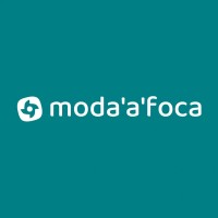 Moda'A'Foca