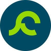 Hansbury Chemicals logo - Similar company to Mccambridge Duffy