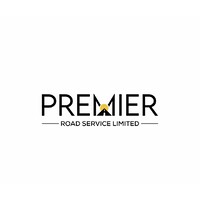 Premier Road Service Limited logo - Similar company to Premier Road Carriers Limited