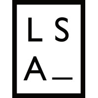 Liverpool School of Architecture logo - Similar company to Think Creative Studio