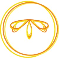 Lumen logo - Similar company to Lumen Digital