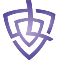 TheOoL DAO logo - Similar company to Ddos-Guard Ltd.