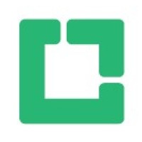 Utensileria Master Srl logo - Similar company to Deviconcia