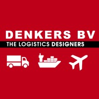 Denkers BV logo - Similar company to Mijnkennis