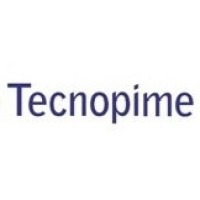 Tecnopime Business, S.L