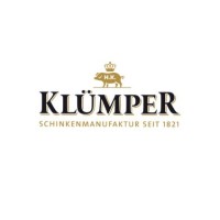 Klümper GmbH & Co. KG, H. logo - Similar company to Framesign