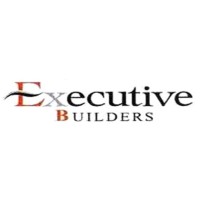 Executive Builders logo - Similar company to Executive Builders