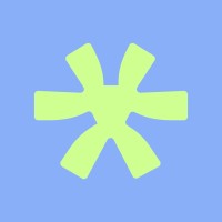 Every Health logo - Similar company to Apryl (Acq. By Progyny)