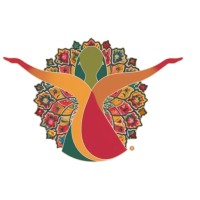 SAKHI logo - Similar company to Lysithea Serves