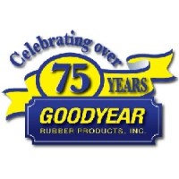 Goodyear Rubber Products, Inc.