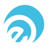 OpoEducación SL logo - Similar company to Dondeestudiar.Eu