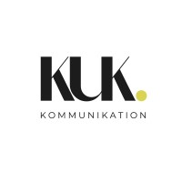 K.U.K. Kommunikation