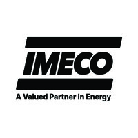 PT IMECO INTER SARANA logo - Similar company to Imeco, S. A.