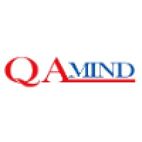 Qamind