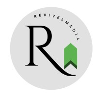 ResQrevival Media logo - Similar company to Appsysco Technologies